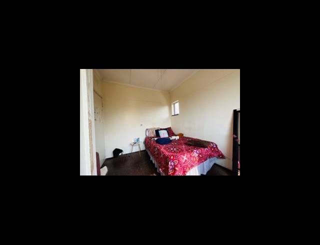 2 BEDROOM APARTMENT FOR SALE IN MORNINGSIDE